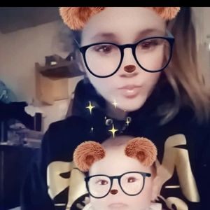 Meet your Posher, Tara